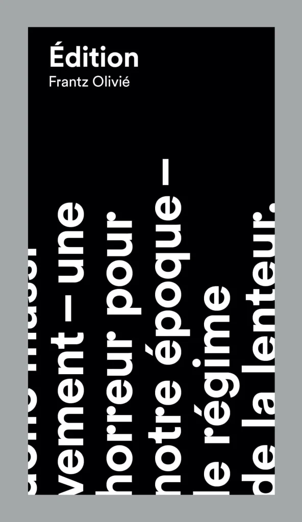Edition_Fond_300dpi_1000px-RVB