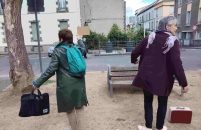 IMG_20260515_165618(3)