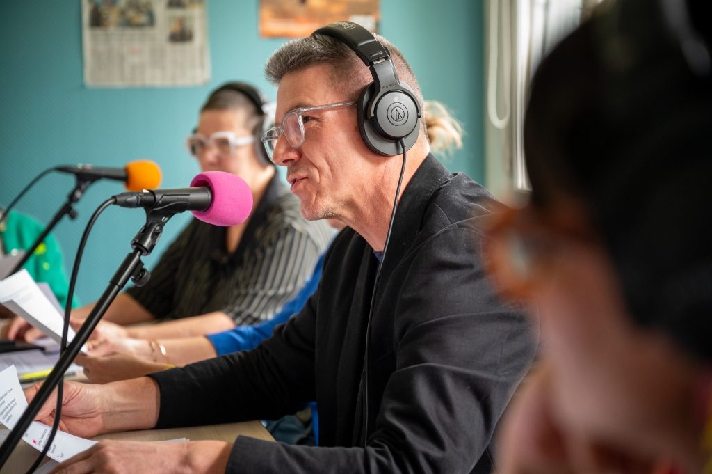 Podcast Chez Georges-35