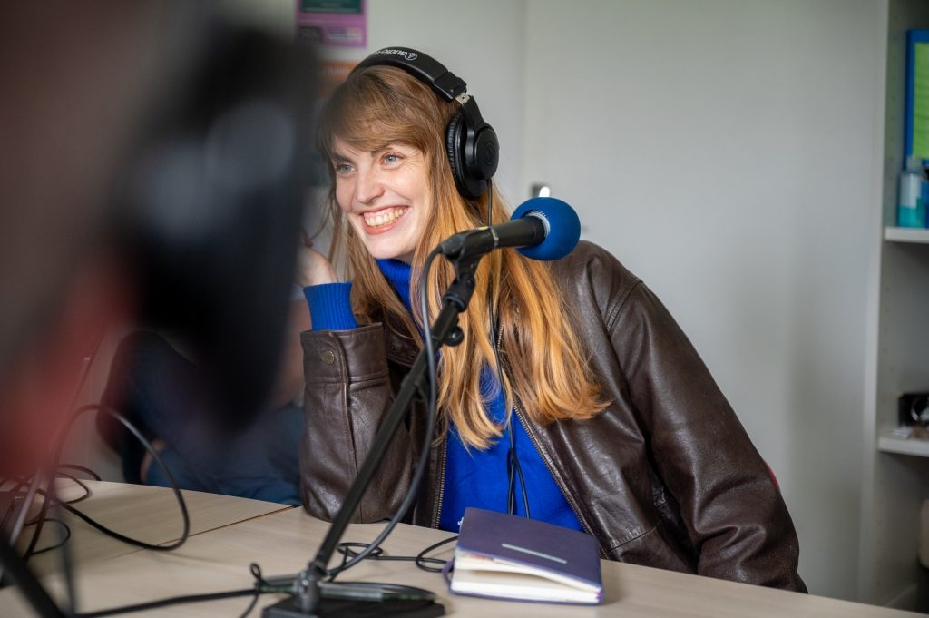 Podcast Chez Georges-37