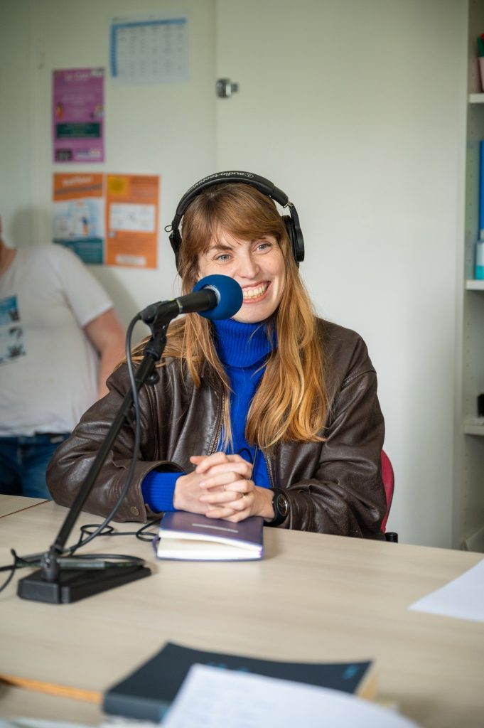Podcast Chez Georges-41