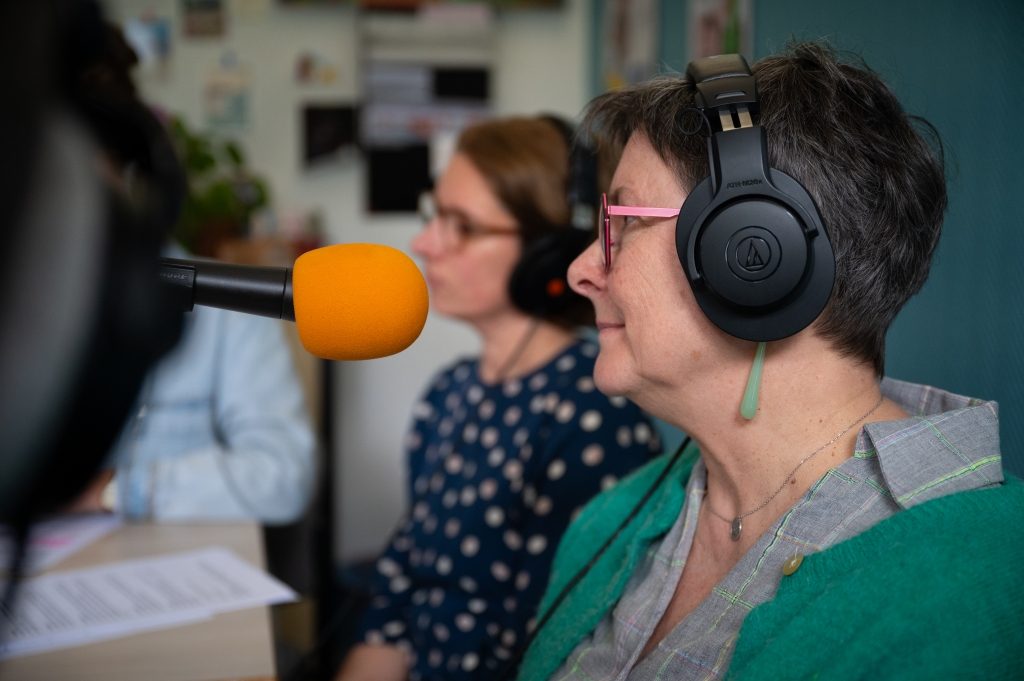 Podcast Chez Georges-44
