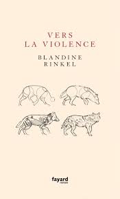 Vers la violence-1