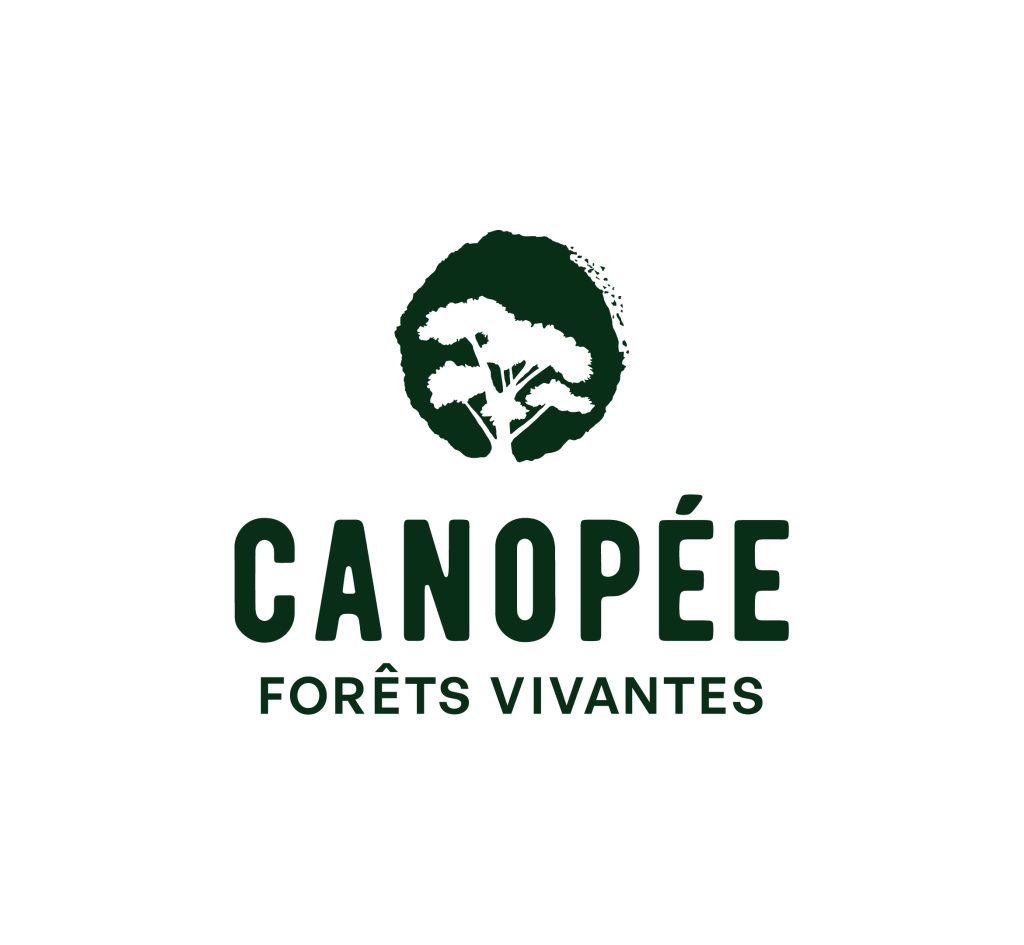 CANOPEE_LOGO-VERTICAL-VERT SOUS-BOIS-CMJN