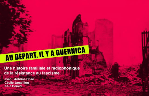 Chao-Affiche