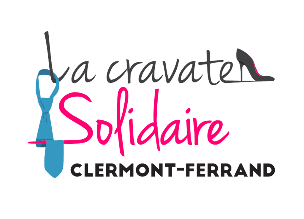 La Cravate Solidaire