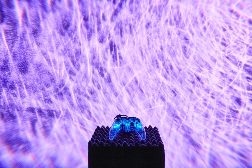 _S7A0431