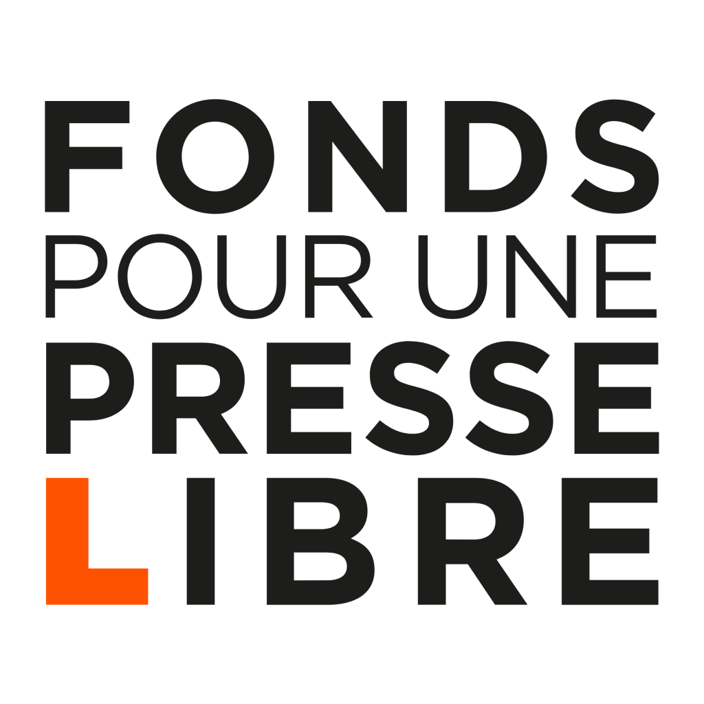 LOGO FPL en
