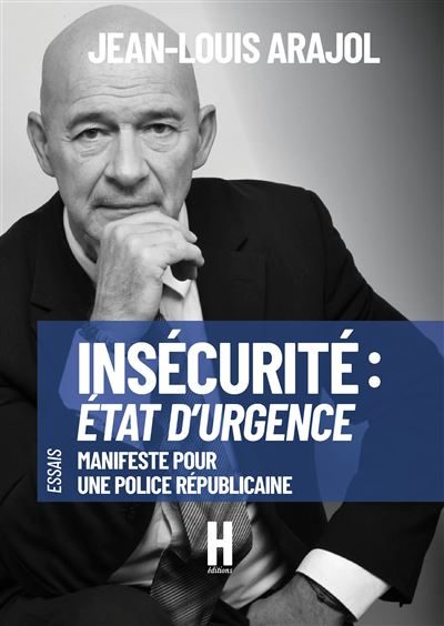 Insecurite-Etat-d-urgence