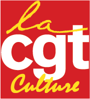 Logo-Cgt-culture@2x