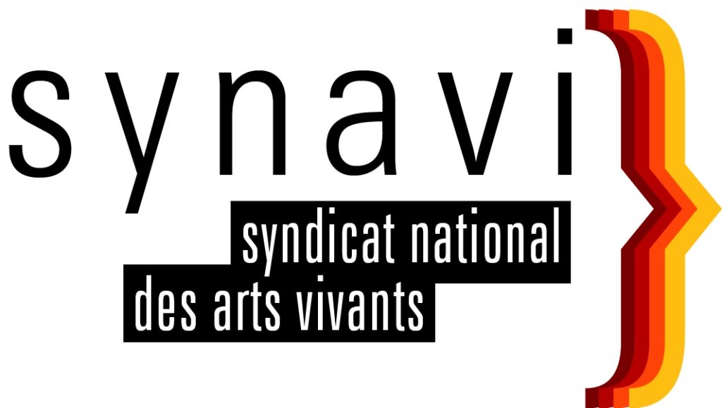 logo-synavi