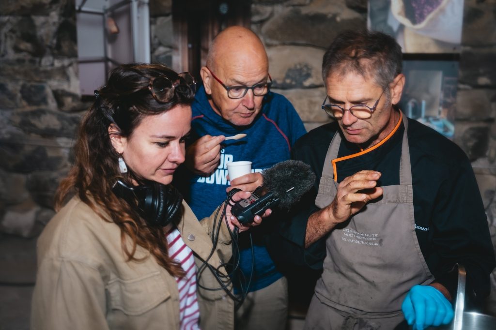 260912_AUCM_FermeDeBourlatier_reportage_web_060